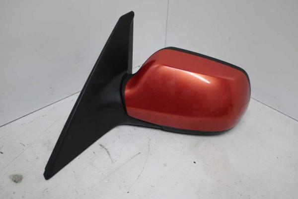 RETROVISEUR GAUCHE ELECTRIQUE MAZDA - Vue 1